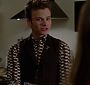 Glee408-0706.jpg