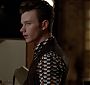 Glee408-0707.jpg