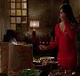 Glee408-0709.jpg
