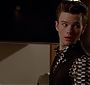 Glee408-0710.jpg