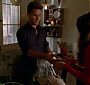 Glee408-0711.jpg