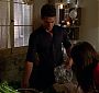 Glee408-0712.jpg