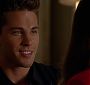Glee408-0715.jpg