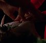 Glee408-0717.jpg