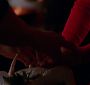 Glee408-0718.jpg