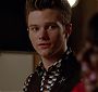 Glee408-0719.jpg