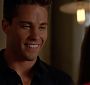Glee408-0720.jpg