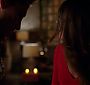 Glee408-0721.jpg