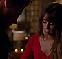 Glee408-0722.jpg