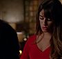 Glee408-0723.jpg