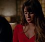 Glee408-0724.jpg