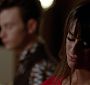 Glee408-0726.jpg