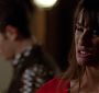 Glee408-0727.jpg