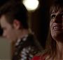 Glee408-0728.jpg
