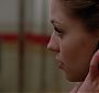 Glee408-0730.jpg