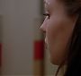 Glee408-0731.jpg