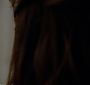Glee408-0732.jpg