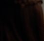 Glee408-0733.jpg