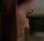 Glee408-0734.jpg