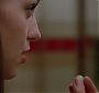 Glee408-0736.jpg