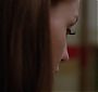 Glee408-0737.jpg