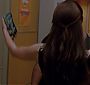 Glee408-0741.jpg