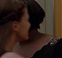 Glee408-0742.jpg