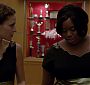 Glee408-0745.jpg
