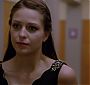Glee408-0748.jpg