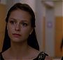Glee408-0749.jpg