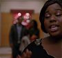 Glee408-0750.jpg