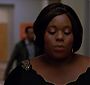 Glee408-0752.jpg
