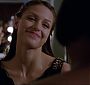 Glee408-0754.jpg