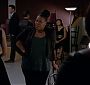 Glee408-0760.jpg