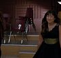 Glee408-0762.jpg