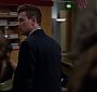 Glee408-0764.jpg