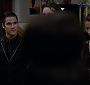 Glee408-0772.jpg