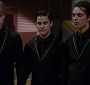 Glee408-0773.jpg