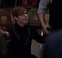 Glee408-0776.jpg