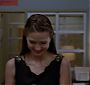 Glee408-0777.jpg