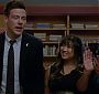 Glee408-0778.jpg