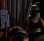 Glee408-0807.jpg