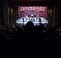 Glee408-1085.jpg