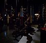 Glee408-1097.jpg