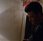 Glee408-1158.jpg