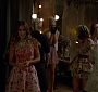 Glee408-1160.jpg