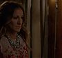 Glee408-1164.jpg
