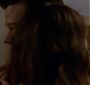 Glee408-1166.jpg