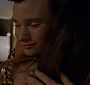 Glee408-1168.jpg