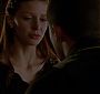 Glee408-1187.jpg